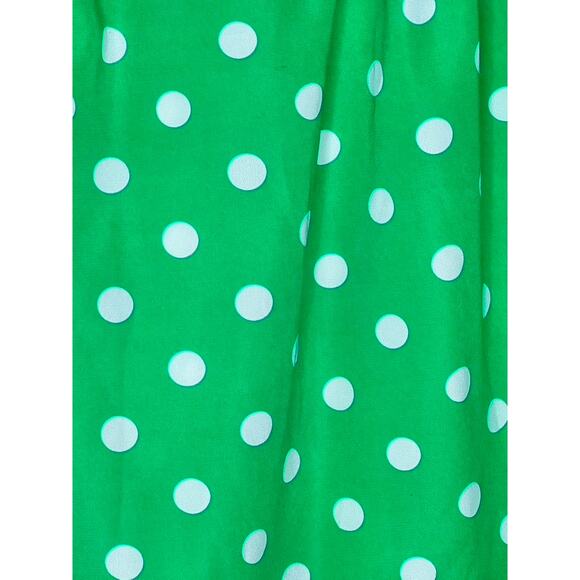 Charming Charlie Peasant top SIZE Small - Picture 3 of 6